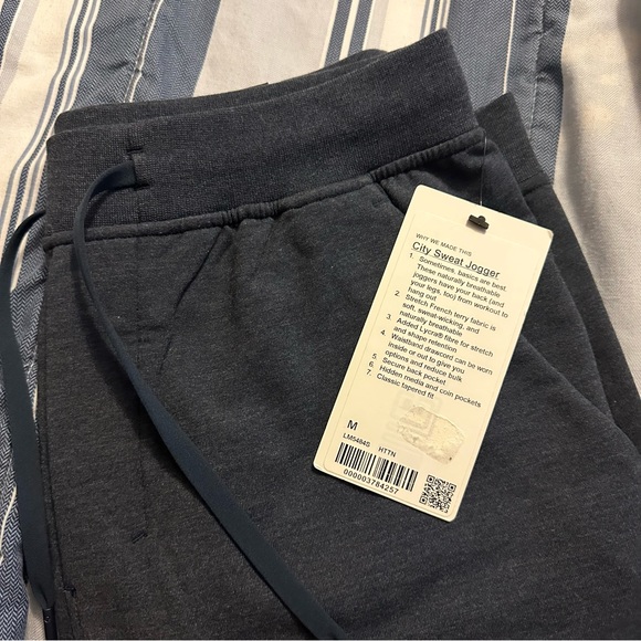 ⛔️SOLD DO NOT BUY⛔️ - Picture 5 of 6